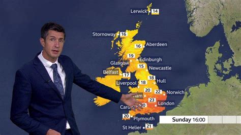 bbc weather br4|bbc weather bb4 9ld.
